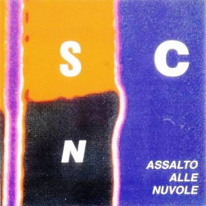 1994---assalto-alle-nuvole